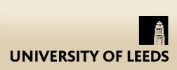 Fire Systems at Leeds University