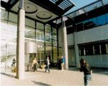 Protect Your office building against fire