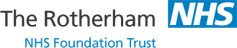 Rotherham NHS Foundation Trust