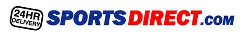 Sportsworld International 