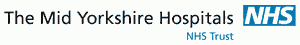 Mid Yorkshire Hospitals NHS Trust